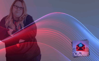 Meine erste E-Mail-Automation – und was du daraus lernen kannst